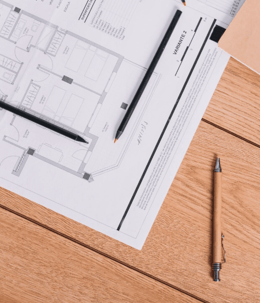 Construction advisory consultation