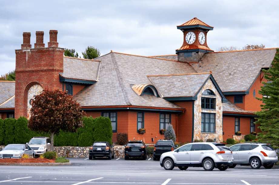 Multifamily development advisory services